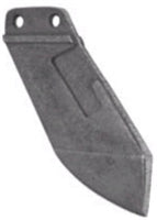 918-TF001785 -- PLANTER V SLICE INSERT-JD
